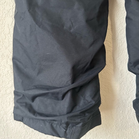 COLUMBIA Girls Starchaser Peak II Snow Ski Pants - Picture 6 of 15